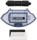 Подробнее о Ecovacs Pet-Kit for Deebot U2/U2 PRO D-KT00-2018