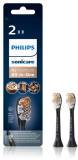 Подробнее о Philips HX9092/11