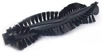 Подробнее о Ecovacs Main Brush  Deebot DM82 D-MB1A