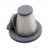 Подробнее о CECOTEC Cecotec Conga 1000 DUOSTICK EASY