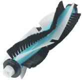 Подробнее о CECOTEC Conga 1290/1390/1490/1590