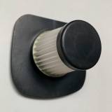 Подробнее о CECOTEC Conga IMMORTAL EXTREME 14`8/18`4 CCTC-81503
