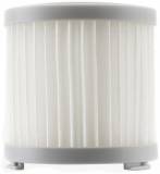 Подробнее о Xiaomi Jimmy JV51/JV53 B0BC0100005R