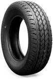 Подробнее о Windforce MileMax 195/65 R16C 104/102R