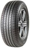 Подробнее о Windforce Catchfors H/T 225/70 R16 107H XL