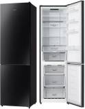 Подробнее о Gorenje NRK620EABG4