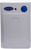 Подробнее о LEOV LUB Small  10 l