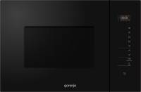 Подробнее о Gorenje BMI251SG3BG