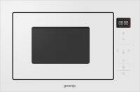 Подробнее о Gorenje BM251SG2WG