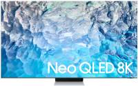 Подробнее о Samsung 85 Neo QLED 8K TV QN900B (QE85QN900B) 2022