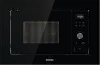 Подробнее о Gorenje BM201AG1BG