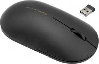 Подробнее о Xiaomi Mi Wireless Mouse 2 Black XMWS002TM / HLK4039CN