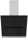 Подробнее о Haier HADG6DS2XWIFI