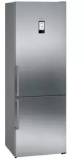 Подробнее о Siemens KG49NAIDP