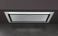 Подробнее о Haier HAPY72ES6X