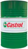 Подробнее о CASTROL VECTON 15W-40 CI-4/E7 208л 15B825