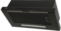 Подробнее о MAAN Corona Touch2 60 black