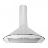 Подробнее о MAAN Mix3 60 White