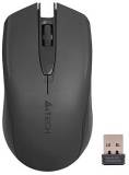 Подробнее о A4Tech Vivid G3-760N Wireless Grey 4711421939874