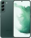 Подробнее о Samsung Galaxy S22 Plus 8/256GB (SM-S9060) 2022 Green