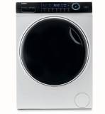 Подробнее о Haier HW120-B14979-S