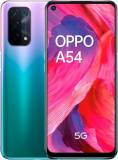 Подробнее о Oppo A54 5G 4/64GB Fantastic Purple