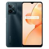 Подробнее о Realme C31 3/32GB Dark Green