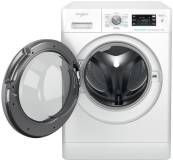 Подробнее о Whirlpool FFD 9458 BSV PL
