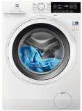 Подробнее о Electrolux EW6F348WP