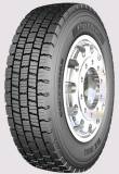 Подробнее о Petlas RZ300 8.5 R17.5 121/120L