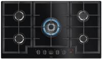 Подробнее о Aeg HKB95450NB