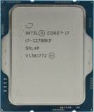 Подробнее о Intel Core i7-12700KF Tray CM8071504553829