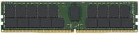 Подробнее о Kingston Server Memory DDR4 32GB 3200MHz CL22 Registered KSM32RD4/64HCR