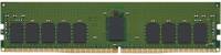 Подробнее о Kingston Server Memory DDR4 32GB 3200MHz CL22 Registered KSM32RS4/32MFR