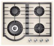 Подробнее о Midea MG696TGI