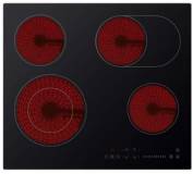 Подробнее о Midea MVC 662