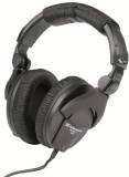 Подробнее о Sennheiser HD 280 PRO