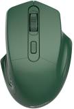 Подробнее о Canyon MW-15 Wireless Special Military CNE-CMSW15SM