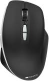 Подробнее о Canyon MW-21 Wireless Black CNS-CMSW21B