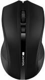 Подробнее о Canyon MW-5 Wireless Black CNE-CMSW05B