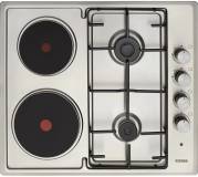 Подробнее о ELEYUS DUO 60 IS H2 EF