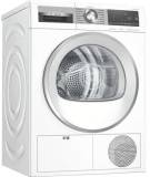 Подробнее о Bosch WQG241AEPL