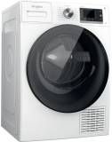 Подробнее о Whirlpool W6 D94WB EE