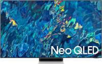 Подробнее о Samsung 55 QLED QN95B Ultra HD 4K Smart (55QN95B) 2022