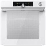 Подробнее о Gorenje BPSA6747A08WG