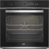 Подробнее о Beko BBIS13400XC