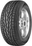 Шина Uniroyal Rally 4x4 Street 255/65 R16 109H