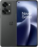 Подробнее о OnePlus Nord 2T 5G 8/128G 2022 Grey Shadow