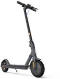 Подробнее о Xiaomi Mi Electric Scooter 3 (841545) Black