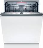 Подробнее о Bosch SMH6ZCX40K